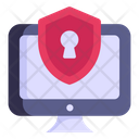 پیش‌نمایش فایل computer-security-4312562 از پک خدمات توسعه وب و نرم‌افزار