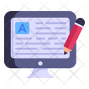 پیش‌نمایش فایل content-writing-4312566 از پک خدمات توسعه وب و نرم‌افزار