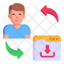 پیش‌نمایش فایل conversion-4312507 از پک خدمات توسعه وب و نرم‌افزار