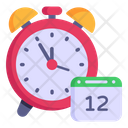 پیش‌نمایش فایل deadline-4312581 از پک خدمات توسعه وب و نرم‌افزار