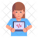 پیش‌نمایش فایل developer-4312506 از پک خدمات توسعه وب و نرم‌افزار