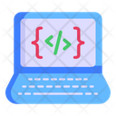پیش‌نمایش فایل digital-programming-4312513 از پک خدمات توسعه وب و نرم‌افزار