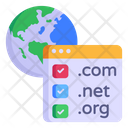 پیش‌نمایش فایل domain-registration-4312548 از پک خدمات توسعه وب و نرم‌افزار