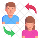 پیش‌نمایش فایل employee-exchange-4312586 از پک خدمات توسعه وب و نرم‌افزار