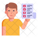 پیش‌نمایش فایل employee-tasks-4312505 از پک خدمات توسعه وب و نرم‌افزار