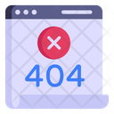 پیش‌نمایش فایل error-404-4312508 از پک خدمات توسعه وب و نرم‌افزار