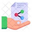 پیش‌نمایش فایل file-sharing-4312550 از پک خدمات توسعه وب و نرم‌افزار