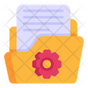پیش‌نمایش فایل folder-settings-4312553 از پک خدمات توسعه وب و نرم‌افزار