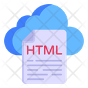 پیش‌نمایش فایل html-file-4312532 از پک خدمات توسعه وب و نرم‌افزار