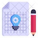 پیش‌نمایش فایل idea-prototyping-4312541 از پک خدمات توسعه وب و نرم‌افزار