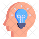 پیش‌نمایش فایل invention-4312544 از پک خدمات توسعه وب و نرم‌افزار