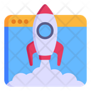 پیش‌نمایش فایل launch-4312568 از پک خدمات توسعه وب و نرم‌افزار