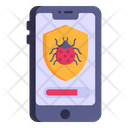 پیش‌نمایش فایل mobile-antivirus-4312554 از پک خدمات توسعه وب و نرم‌افزار