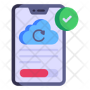 پیش‌نمایش فایل mobile-sync-4312571 از پک خدمات توسعه وب و نرم‌افزار