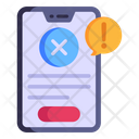 پیش‌نمایش فایل phone-error-4312560 از پک خدمات توسعه وب و نرم‌افزار