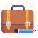 پیش‌نمایش فایل portfolio-4312552 از پک خدمات توسعه وب و نرم‌افزار