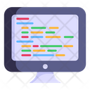 پیش‌نمایش فایل program-coding-4312556 از پک خدمات توسعه وب و نرم‌افزار