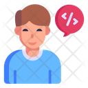 پیش‌نمایش فایل programmer-4312498 از پک خدمات توسعه وب و نرم‌افزار