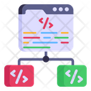 پیش‌نمایش فایل programming-network-4312588 از پک خدمات توسعه وب و نرم‌افزار