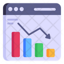 پیش‌نمایش فایل recession-4312536 از پک خدمات توسعه وب و نرم‌افزار