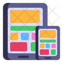 پیش‌نمایش فایل responsive-design-4312500 از پک خدمات توسعه وب و نرم‌افزار