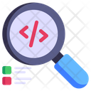پیش‌نمایش فایل search-coding-4312543 از پک خدمات توسعه وب و نرم‌افزار