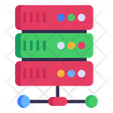 پیش‌نمایش فایل shared-server-4312546 از پک خدمات توسعه وب و نرم‌افزار