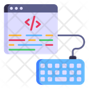 پیش‌نمایش فایل software-development-4312499 از پک خدمات توسعه وب و نرم‌افزار