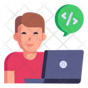 پیش‌نمایش فایل software-programmer-4312547 از پک خدمات توسعه وب و نرم‌افزار