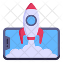 پیش‌نمایش فایل startup-4312540 از پک خدمات توسعه وب و نرم‌افزار