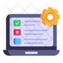 پیش‌نمایش فایل task-management-4312576 از پک خدمات توسعه وب و نرم‌افزار