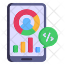 پیش‌نمایش فایل test-application-4312593 از پک خدمات توسعه وب و نرم‌افزار