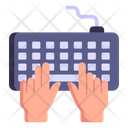 پیش‌نمایش فایل typing-4312528 از پک خدمات توسعه وب و نرم‌افزار
