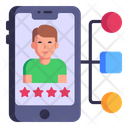 پیش‌نمایش فایل user-network-4312529 از پک خدمات توسعه وب و نرم‌افزار