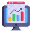 پیش‌نمایش فایل web-analytics-4312523 از پک خدمات توسعه وب و نرم‌افزار