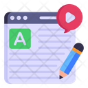 پیش‌نمایش فایل web-content-4312567 از پک خدمات توسعه وب و نرم‌افزار