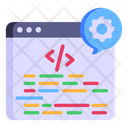 پیش‌نمایش فایل web-development-4312497 از پک خدمات توسعه وب و نرم‌افزار