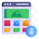 پیش‌نمایش فایل web-download-4312572 از پک خدمات توسعه وب و نرم‌افزار