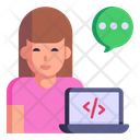 پیش‌نمایش فایل web-programmer-4312531 از پک خدمات توسعه وب و نرم‌افزار