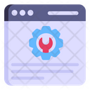 پیش‌نمایش فایل web-services-4312530 از پک خدمات توسعه وب و نرم‌افزار