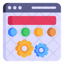 پیش‌نمایش فایل web-settings-4312587 از پک خدمات توسعه وب و نرم‌افزار