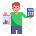 پیش‌نمایش فایل accountant-4510634 از پک خدمات برون‌سپاری فرآیندهای کسب‌وکار