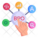 پیش‌نمایش فایل bpo-services-4510612 از پک خدمات برون‌سپاری فرآیندهای کسب‌وکار