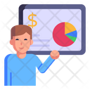 پیش‌نمایش فایل business-analysis-4510663 از پک خدمات برون‌سپاری فرآیندهای کسب‌وکار