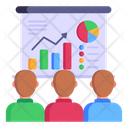 پیش‌نمایش فایل business-lecture-4510615 از پک خدمات برون‌سپاری فرآیندهای کسب‌وکار