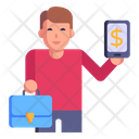 پیش‌نمایش فایل businessman-4510689 از پک خدمات برون‌سپاری فرآیندهای کسب‌وکار