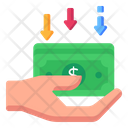 پیش‌نمایش فایل cost-reduction-4510605 از پک خدمات برون‌سپاری فرآیندهای کسب‌وکار