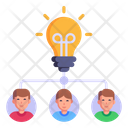 پیش‌نمایش فایل creative-team-4510633 از پک خدمات برون‌سپاری فرآیندهای کسب‌وکار