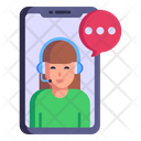 پیش‌نمایش فایل digital-consultation-4510656 از پک خدمات برون‌سپاری فرآیندهای کسب‌وکار