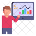 پیش‌نمایش فایل financial-analysis-4510626 از پک خدمات برون‌سپاری فرآیندهای کسب‌وکار